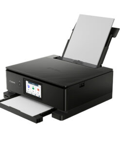 Canon PIXMA TS8750 Inkjet A4 4800 x 1200 DPI Wifi - Afbeelding 2