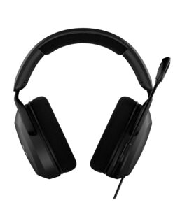 HyperX Cloud Stinger 2 Core gaming headsets - Afbeelding 2