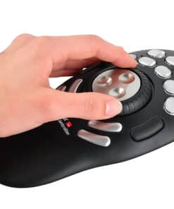 Contour Design Contour Multimedia Controller PRO v2 - Afbeelding 2