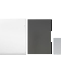 Kensington MagPro Elite Magnetic Privacy Screen voor Surface Laptop 15" - Afbeelding 3