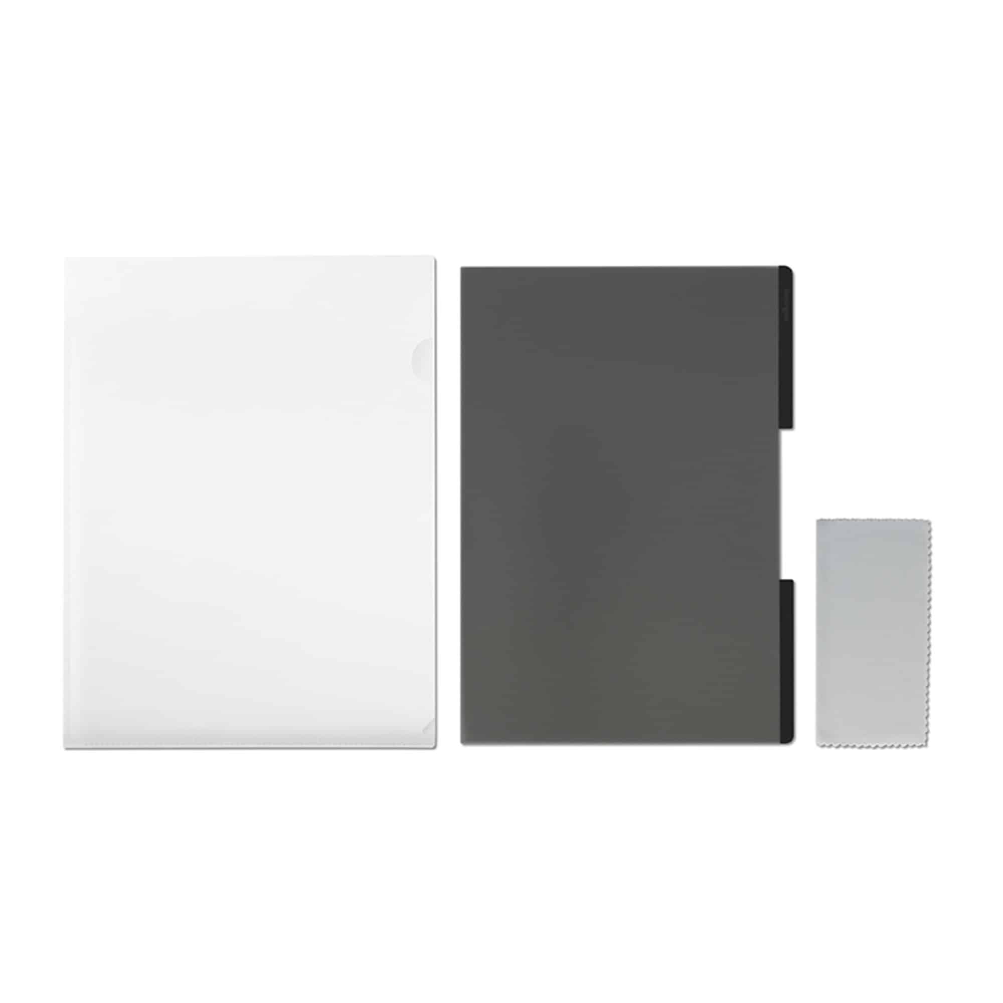 Kensington MagPro Elite Magnetic Privacy Screen voor Surface Laptop 15" - Afbeelding 3
