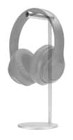 Neomounts ADS11-170SL Headset standaard - universeel - Afbeelding 2