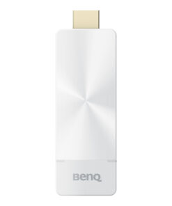 BenQ QP30 draadloos presentatiesysteem HDMI Dongle - Afbeelding 3