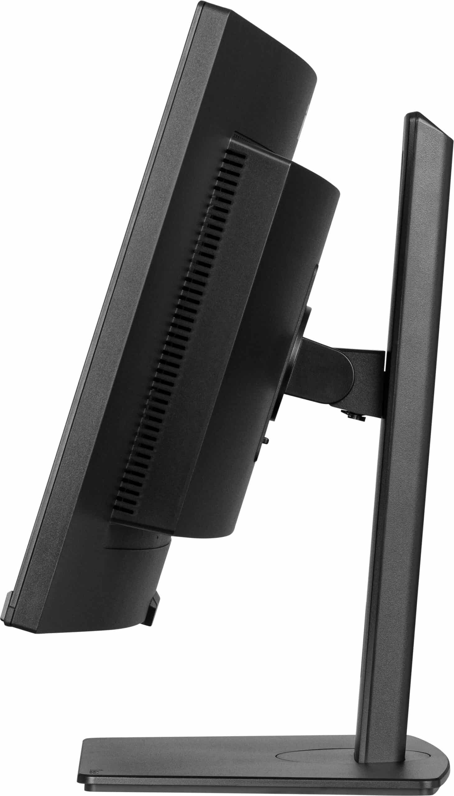 iiyama ProLite XCB3497WQSNP-B1 computer monitor 86,4 cm (34") 3440 x 1440 Pixels UltraWide Quad HD LED Zwart - Afbeelding 8