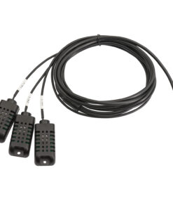 APC Easy rack PDU T/H-sensor