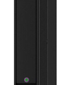 iiyama LH7575UHS-B2AG beeldkrant Digitale signage flatscreen 190,5 cm (75") LCD Wifi 500 cd/m² 4K Ultra HD Zwart Type processor Android 11 24/7 - Afbeelding 8