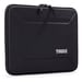 Thule TGSE2558 Black 35,6 cm (14") Opbergmap/sleeve Zwart - Afbeelding 3