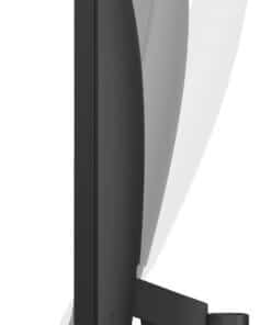HP Series 3 Pro Serie 3 Pro 23,8 inch FHD-monitor - 324pv - Afbeelding 7