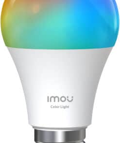 Imou CL2B Intelligente verlichting Wi-Fi/Bluetooth 9 W