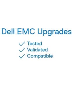 DELL 450-AMIH power supply unit 700 W
