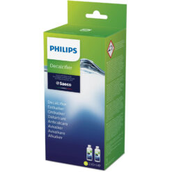 Philips CA6700/22 Espressoapparaat-ontkalker