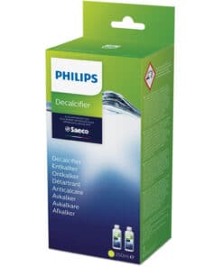 Philips CA6700/22 Espressoapparaat-ontkalker