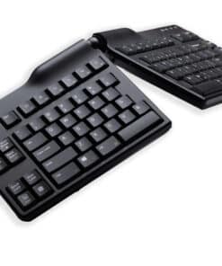 BakkerElkhuizen Goldtouch Elite UK Qwerty - Afbeelding 4