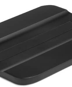 HP Z2 Mini verticale standaard