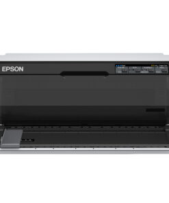 Epson LQ-780