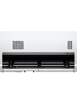 Epson LQ-780