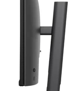 DELL Pro P P2426HEV computer monitor 60,5 cm (23.8") 1920 x 1080 Pixels Full HD LCD Zwart - Afbeelding 7