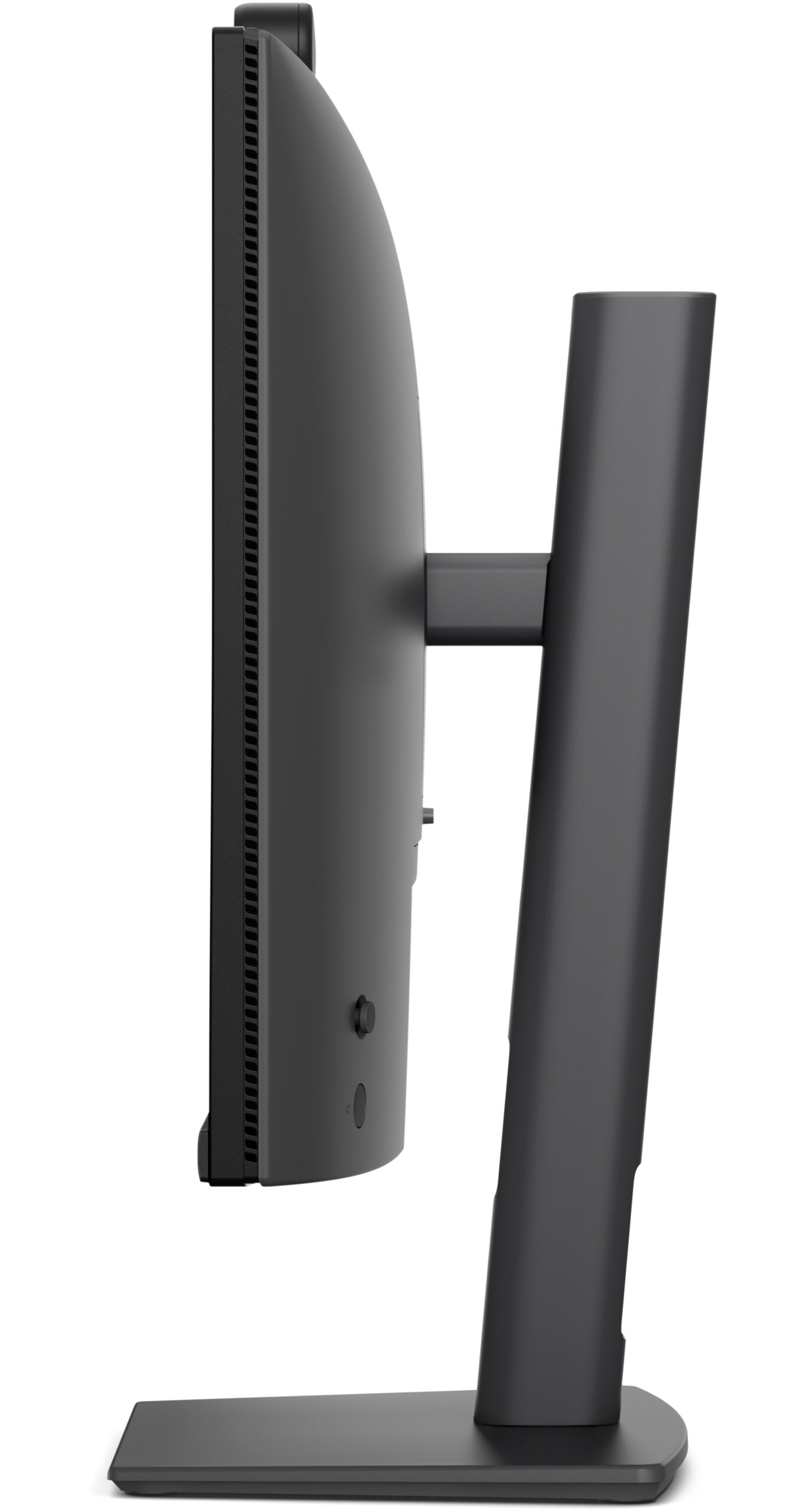 DELL Pro P P2426HEV computer monitor 60,5 cm (23.8") 1920 x 1080 Pixels Full HD LCD Zwart - Afbeelding 7