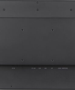 iiyama TF2238MSC-B1 computer monitor 53,3 cm (21") 1920 x 1080 Pixels Full HD LED Touchscreen Zwart - Afbeelding 7