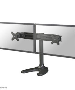 Neomounts FPMA-D700DD Monitorstandaard 19-30"