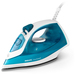 Philips EasySpeed GC1744/20 Stoomstrijkijzer - Afbeelding 3