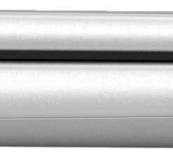 HP EliteBook 660 G11 Intel Core Ultra 5 135U Laptop 40,6 cm (16") WUXGA 32 GB DDR5-SDRAM 512 GB SSD Wi-Fi 6E (802.11ax) Windows 11 Pro AI PC Zilver - Afbeelding 7