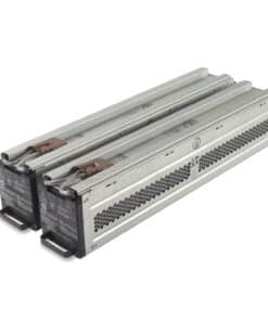 APC Replacement Battery Cartridge #44 for EUROBAT