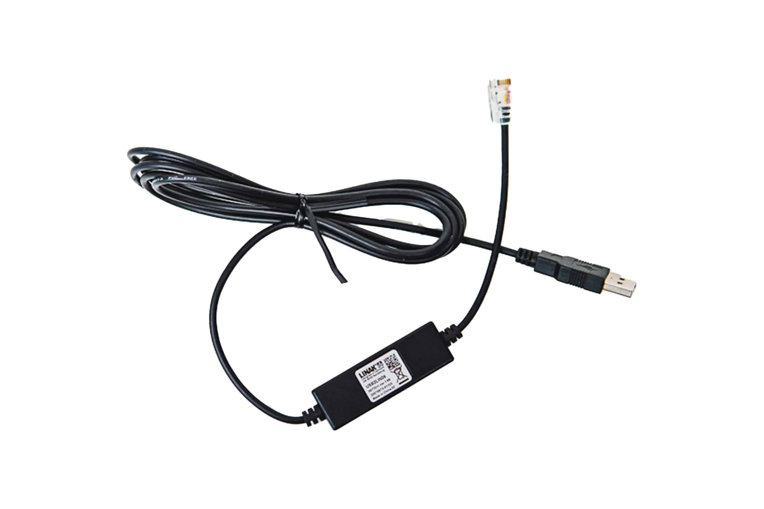 BakkerElkhuizen WORK & MOVE Desk Connector