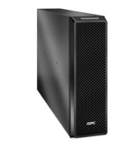 APC Smart-UPS SRT 192V 5kVA and 6kVA Battery Pack
