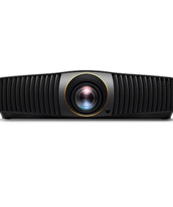 BenQ BR9708 Projector met korte projectieafstand 2600 ANSI lumens DLP UHD 4K (3840x2160) 3D Zwart