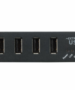 ATEN 4-poorts USB 2.0 Cat 5 Verlenger - Afbeelding 7