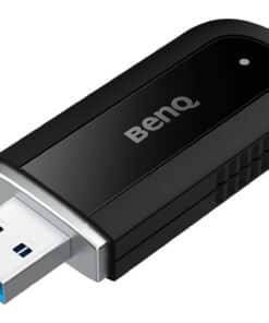 BenQ WD02AT WLAN / Bluetooth 1201 Mbit/s - Afbeelding 2