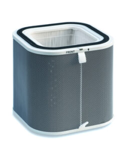 Rowenta Pure Home XD6840F0 accessoire voor luchtreinigers Luchtreinigerfilter