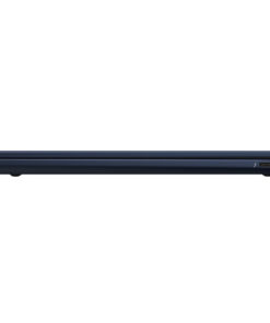 HP OmniBook Ultra Flip 14-fh0026nb Copilot+ PC Intel Core Ultra 7 258V Hybride (2-in-1) 35,6 cm (14") Touchscreen 3K 32 GB LPDDR5x-SDRAM 1 TB SSD Wi-Fi 7 (802.11be) Windows 11 Home Blauw Laptop - Afbeelding 3