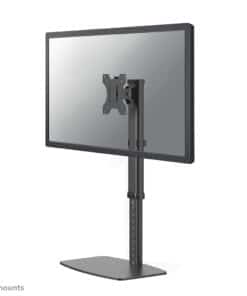 Neomounts FPMA-D890BLACK Monitorstandaard 10-30"