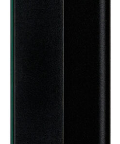 iiyama TF1534MC-B7X computer monitor 38,1 cm (15") 1024 x 768 Pixels XGA LED Touchscreen Multi-gebruiker Zwart - Afbeelding 6
