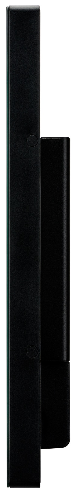 iiyama TF1534MC-B7X computer monitor 38,1 cm (15") 1024 x 768 Pixels XGA LED Touchscreen Multi-gebruiker Zwart - Afbeelding 6
