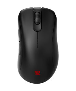 ZOWIE Refurbished EC2-CW muis Gamen Rechtshandig RF Wireless + USB Type-A 3200 DPI