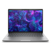 ZBook 8 14 G1iUltra 7 255H 8 1TB PCIe-4x4 2280 NVMe TLC / 32GB (1x32GB) DDR5 5600 RTX 500ADA 14.0 WUXGA(1920x1200) Wi-Fi 7 WLAN smart card reader Win 11 AZERTY BE - Afbeelding 3
