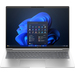 HP EliteBook 6 G1i 16 (AI PC) UMA Ultra5 225U / 16.0 WUXGA UWVA 300 5MP IR 60Hz bnt Panel / 16GB (1x16GB) DDR5 5600 SODIMM Memory / 512GB PCIe / W11p64 / 1 Yr QWERTY - Afbeelding 3