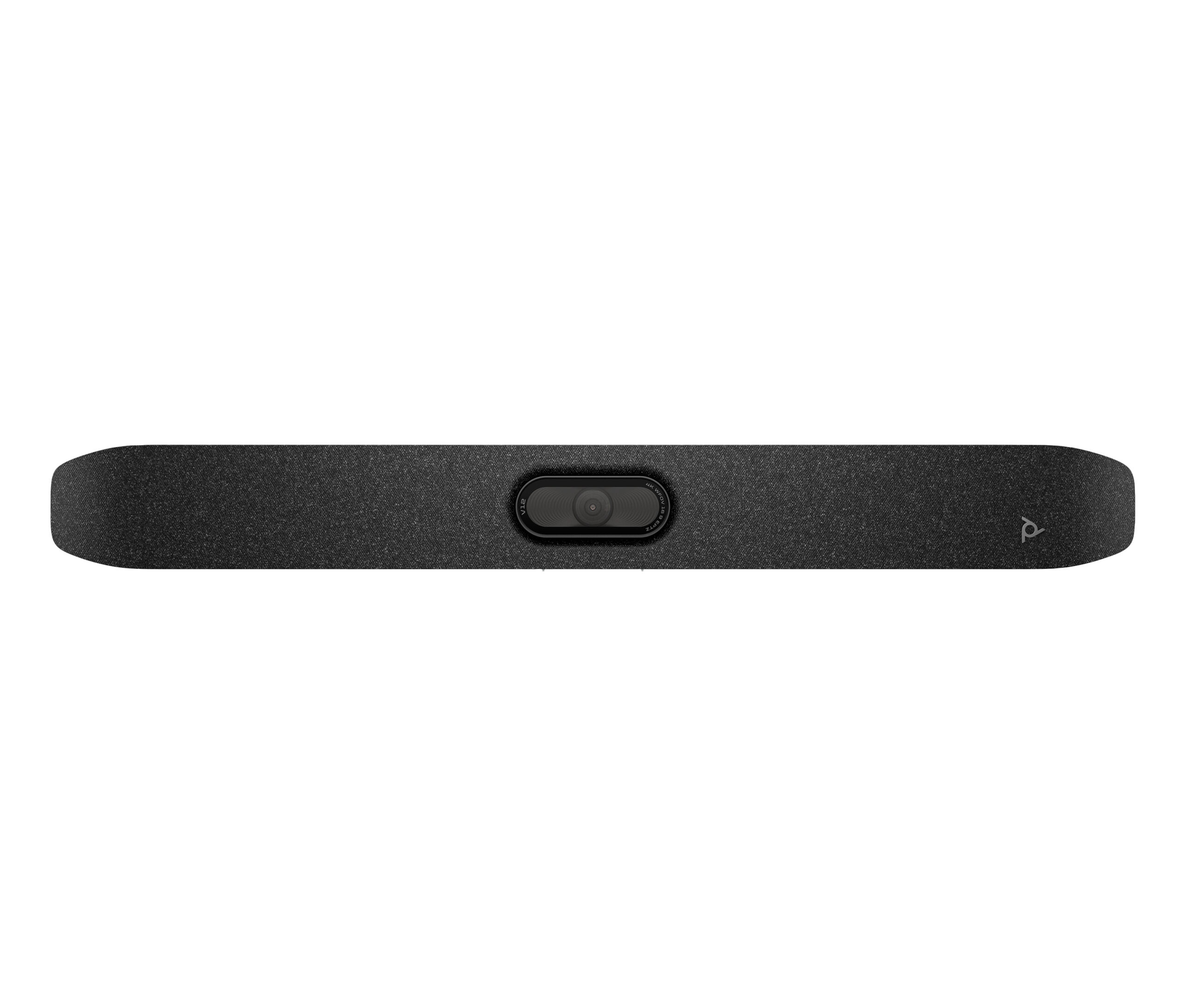HP Poly Studio V12 USB videobar Zonder voeding