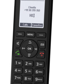 Fon FRITZ! M3 International