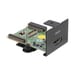 Shuttle DHD01, HDMI 1.4 Port daughter board voor industrieel Box-PCs - Afbeelding 3