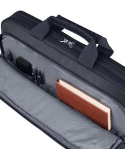 HP Everyday 14 inch laptoptas