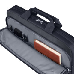 HP Everyday 14 inch laptoptas