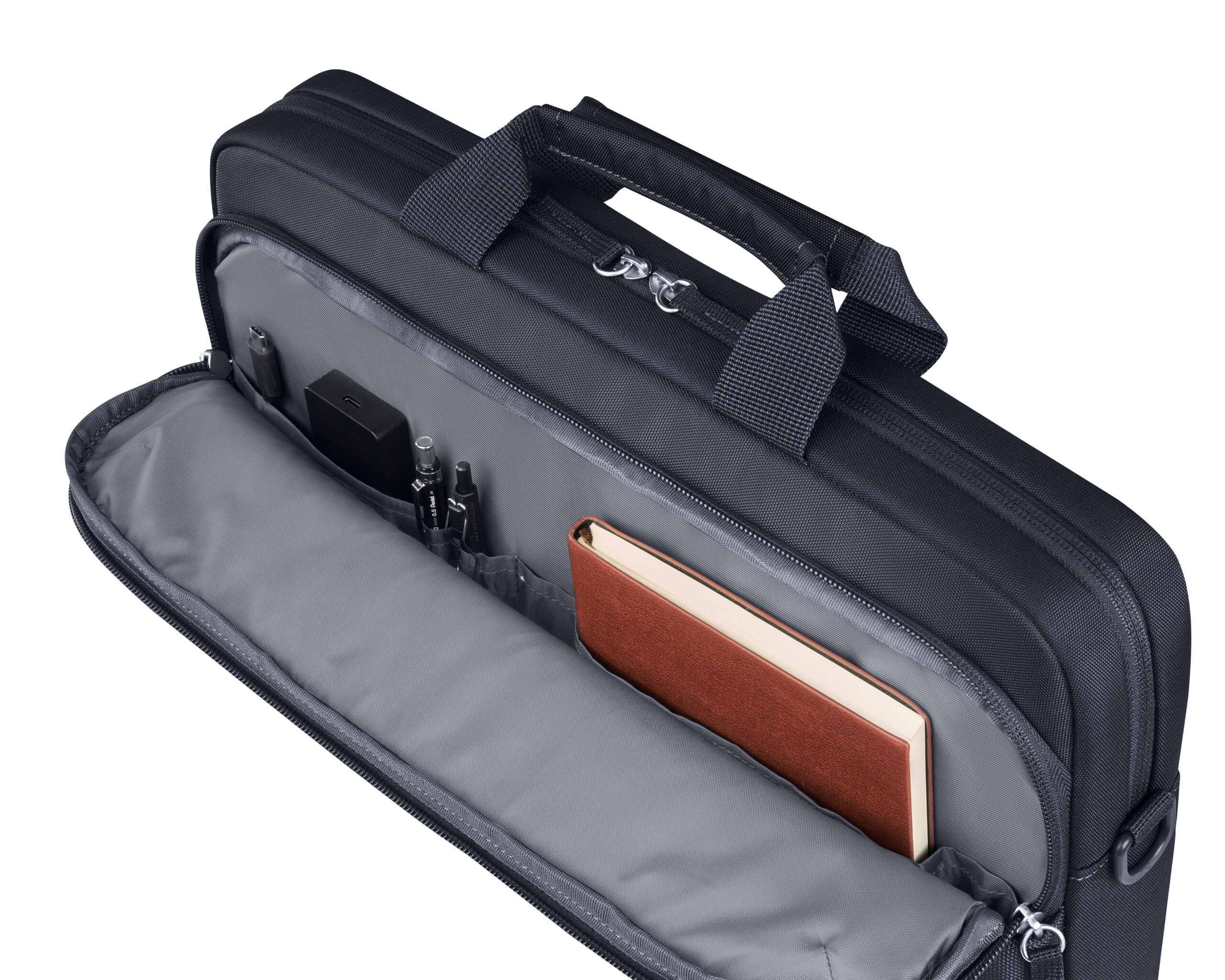 HP Everyday 14 inch laptoptas