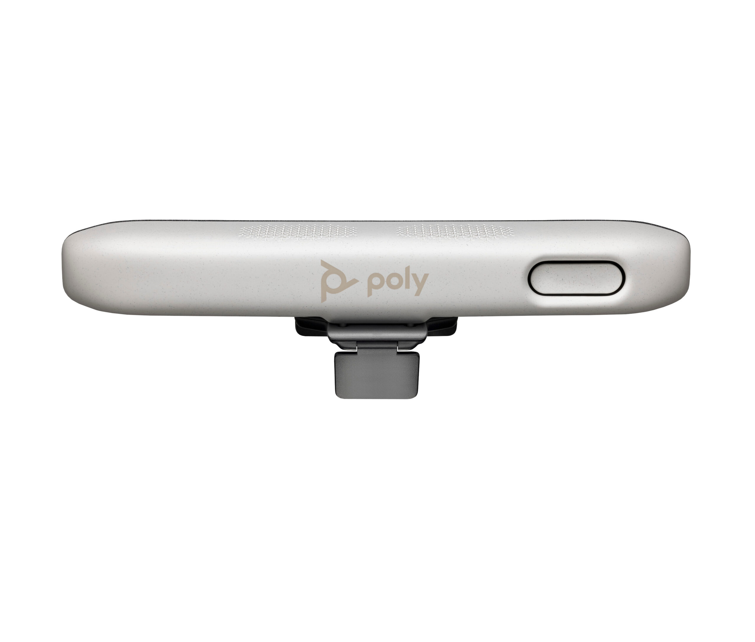 HP Poly Studio R30 USB-videobar - Afbeelding 7