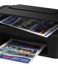 Canon PIXMA TS3750i Inkjet A4 4800 x 1200 DPI Wifi - Afbeelding 5