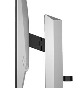 HP Serie 7 Pro 24 inch WUXGA USB-C-monitor - 724pu - Afbeelding 4