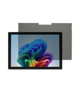 Kensington Privacy filter - 2-weg verwijderbaar voor Microsoft Surface Pro 2017 - Afbeelding 5